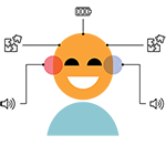 download my hearing explained for children